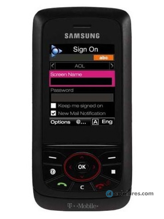 Imagen 2 Samsung T729