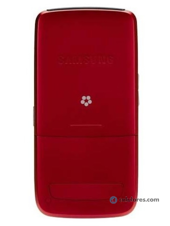 Imagen 3 Samsung T729