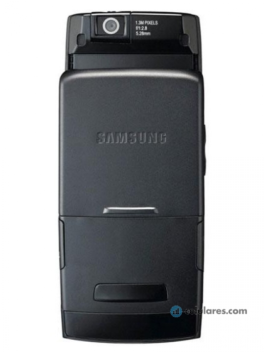 Imagen 3 Samsung T809