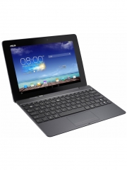 Tablet Asus Transformer Pad TF701T