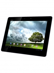 Tablet Asus Transformer Prime TF700T