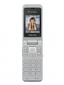 Samsung TwoStep
