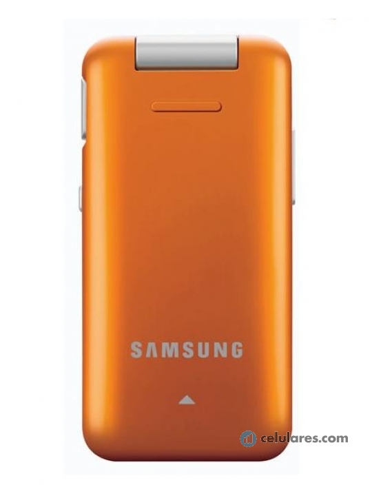 Imagen 3 Samsung TwoStep