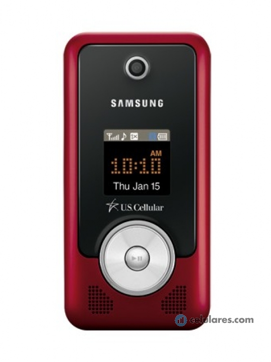 Imagen 5 Samsung TwoStep