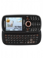 Samsung U450 Intensity