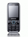 Samsung W169 Duos