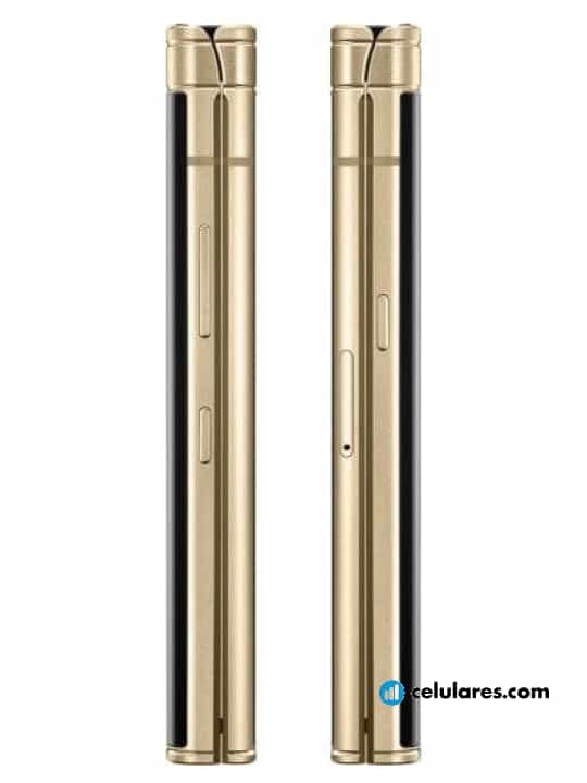 Imagen 7 Samsung W2018