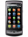 Samsung Wave S8500