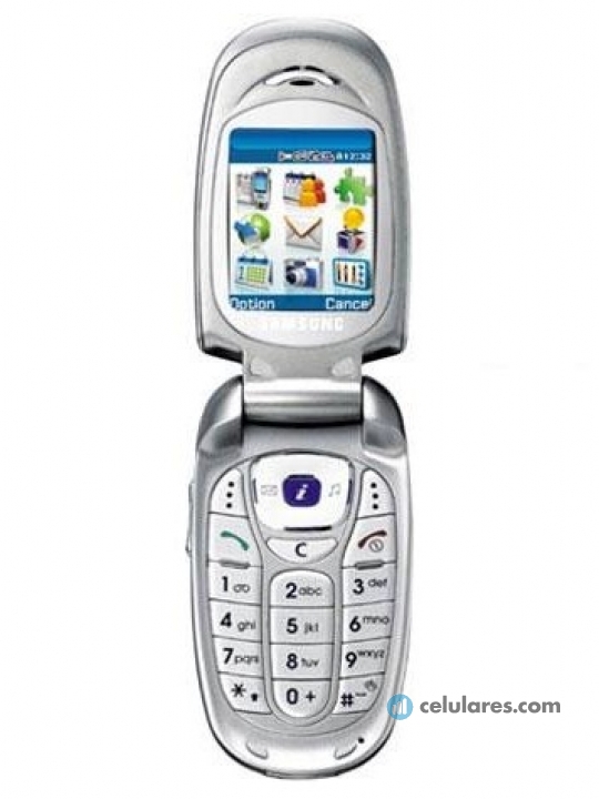 Samsung 480. Телефон Samsung SGH-x480. Раскладушка самсунг x480. Samsung x640. Samsung x450.