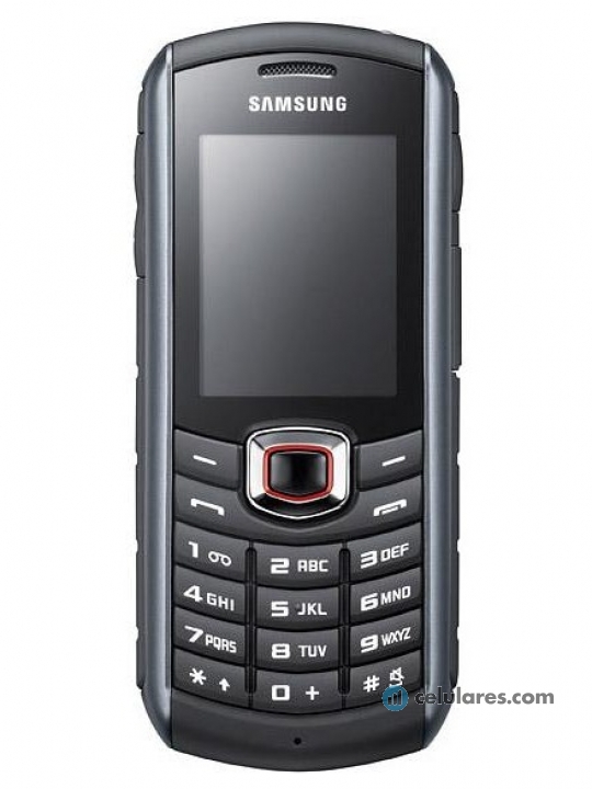 Samsung Xcover 271