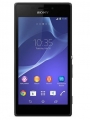 Sony Xperia M2 dual