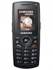 Samsung Z170