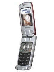 Samsung Z240