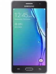 Samsung Z3 Corporate Edition