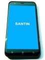 Santin BiTBiZ V58