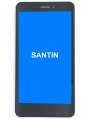 Santin Dante