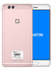 Santin N1