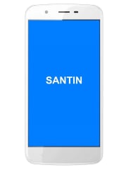 Santin Power
