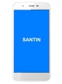 Santin Power