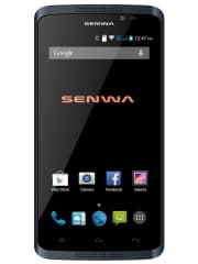 Senwa Odin S905TL