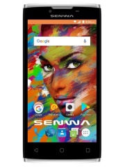 Senwa Thor LS5