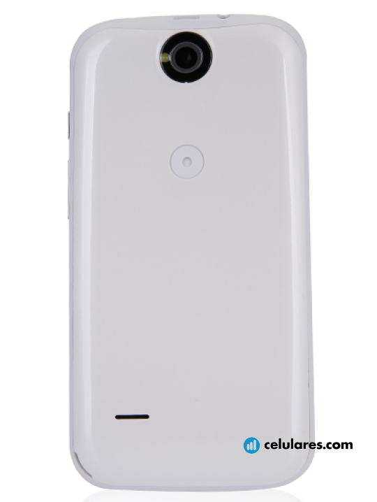 Imagen 5 Servo E2