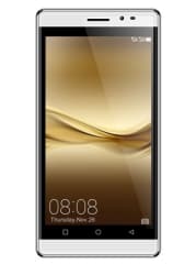 Servo Mate 8