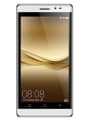 Servo Mate 8