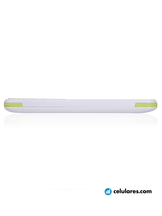 Imagen 2 Servo V8220