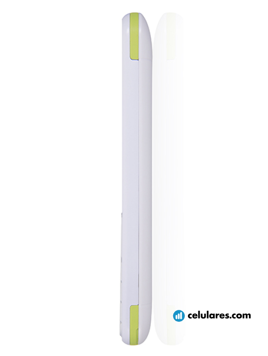 Imagen 3 Servo V8220