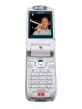 Sharp 902