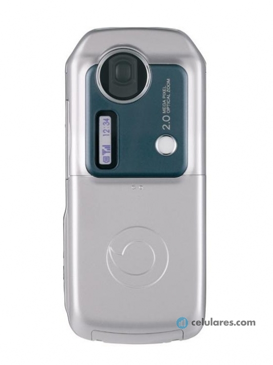 Imagen 3 Sharp 902