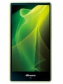 Sharp Aquos Compact SH-02H