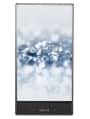 Sharp Aquos Crystal 2