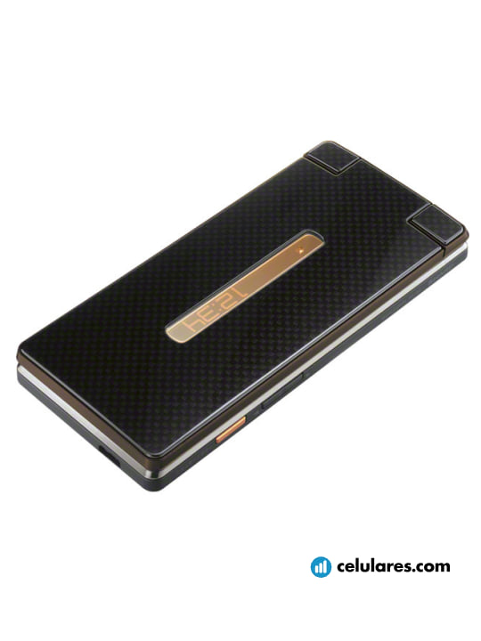 Imagen 4 Sharp Aquos K