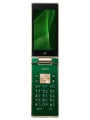 Sharp Aquos K SHF33