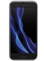 Sharp Aquos R