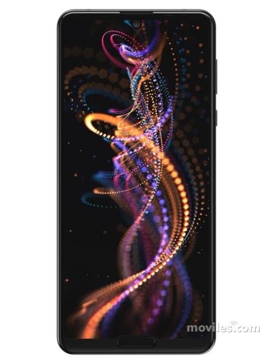sharp-aquos-r5g-85771-g.jpg