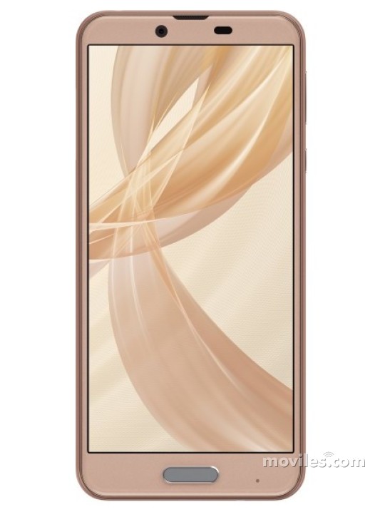 sharp-aquos-sense-plus-74625-g.jpg