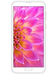 Sharp Aquos Sense2