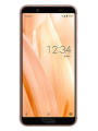 Sharp Aquos Sense3 Lite