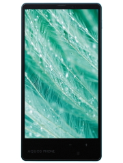 Sharp Aquos Xx 303SH