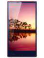 Sharp Aquos Xx 304SH