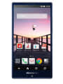 Sharp Aquos Zeta SH-01G