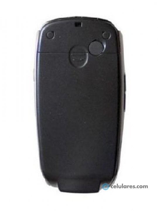 Imagen 3 Sharp GX25