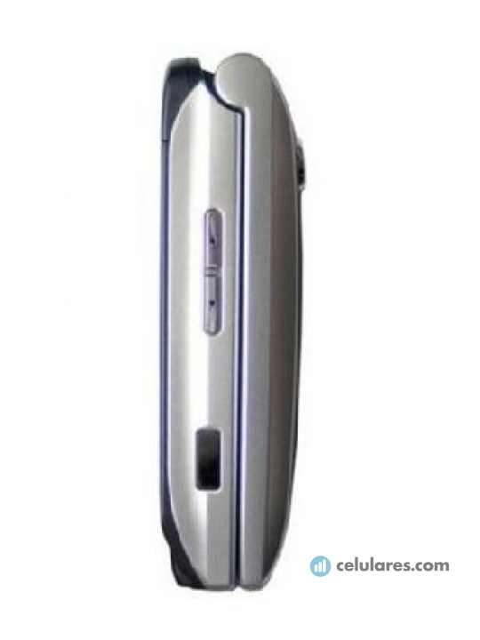 Imagen 4 Sharp GX25