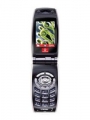 Sharp GX25