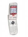 Sharp GX30