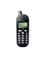Siemens A36