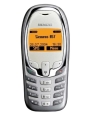 Siemens A57